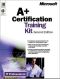 [IT-Training Kits 01] • A+ Certification Training Kit